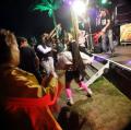 Burning Cloud Sound (CH) Riverside - 30. Reggae Jam Festival - Bersenbrueck 27. Juli 2024 (14).JPG